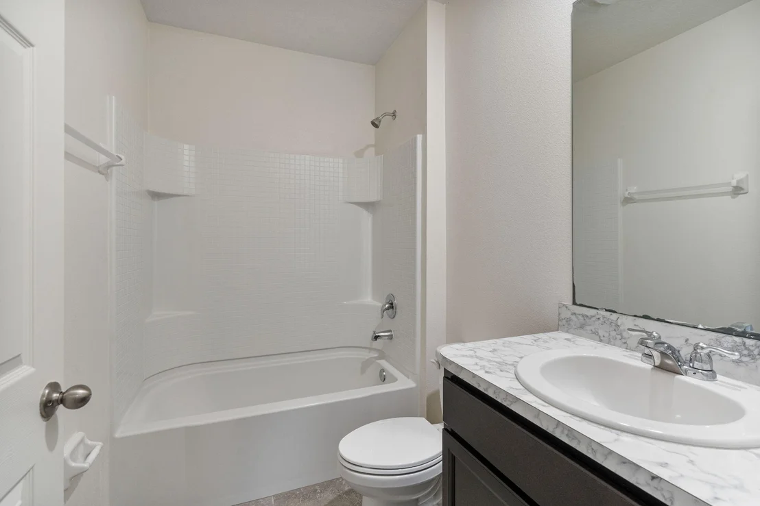 Photo of 376 Snook Place