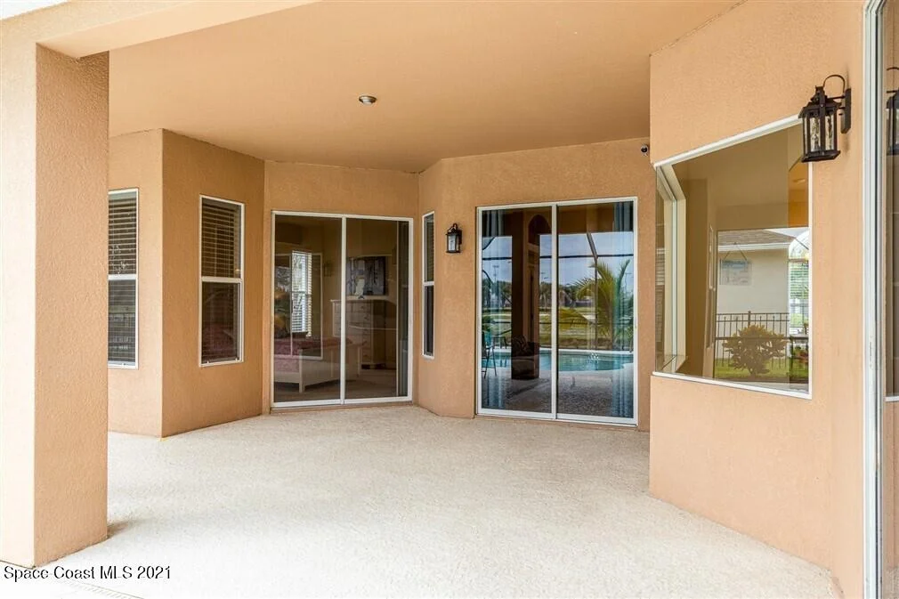 Photo of 3271 Gatlin Drive