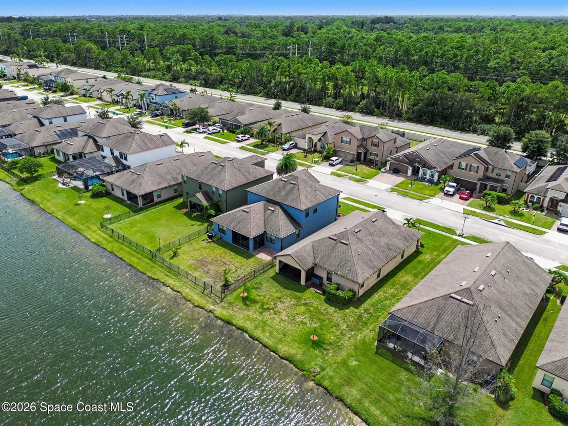 Photo of 1124 Musgrass Circle