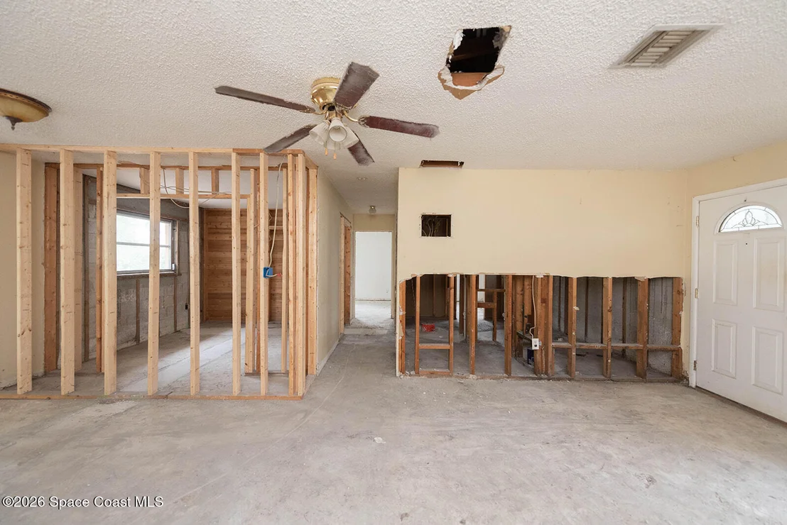 Photo of 795 Osage Avenue