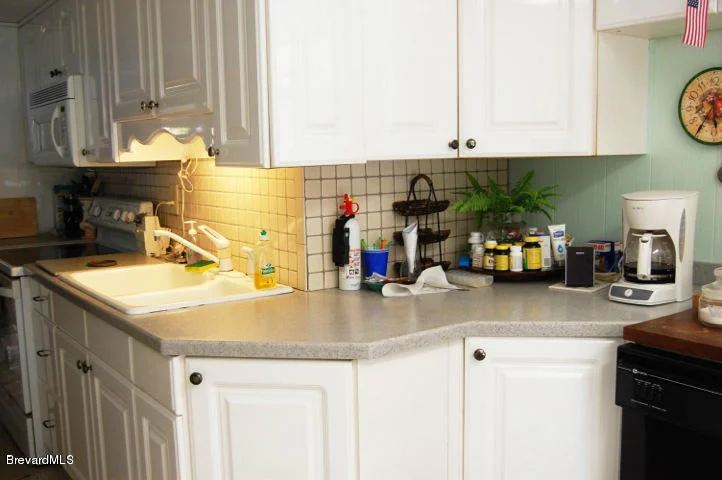 Photo of 4429 Indian River Drive N