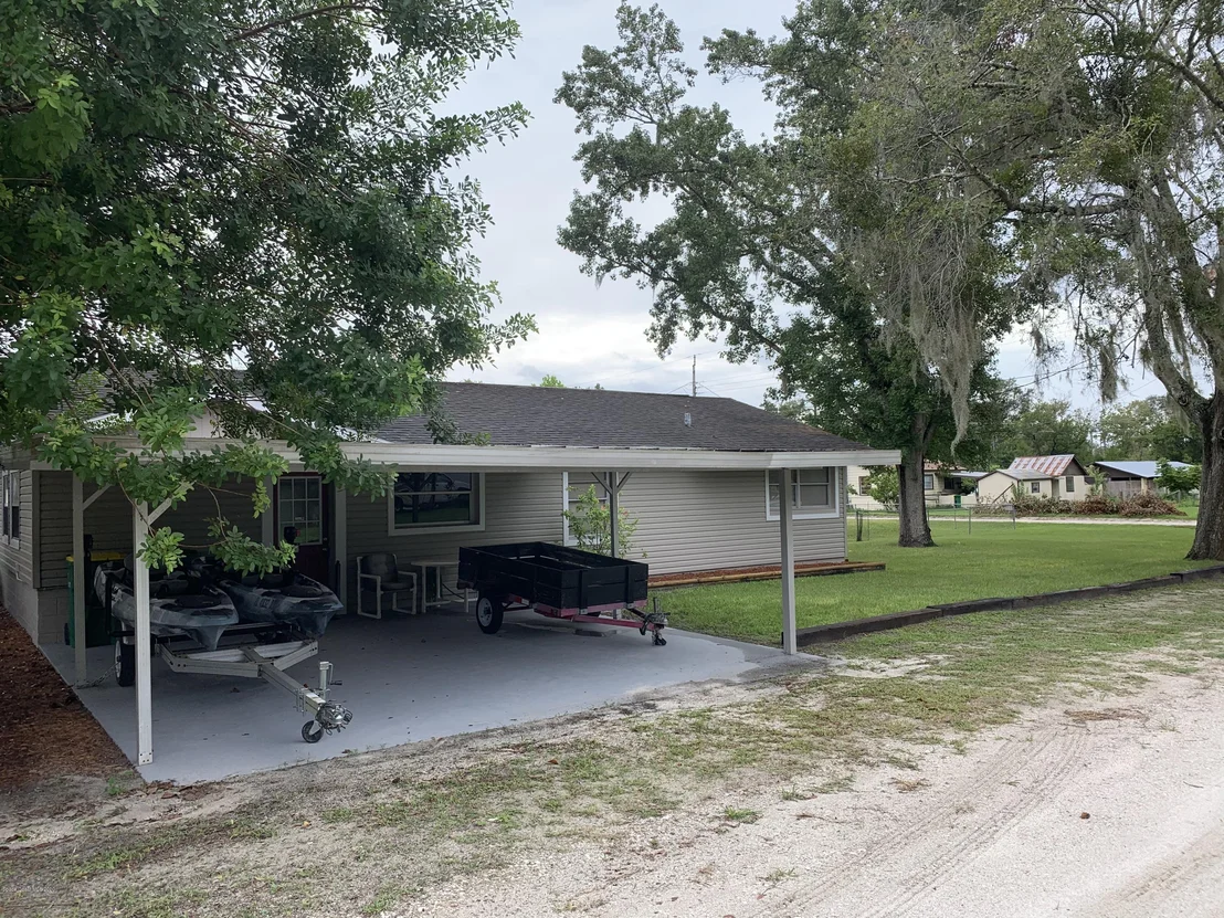 Photo of 3481 Scott Drive