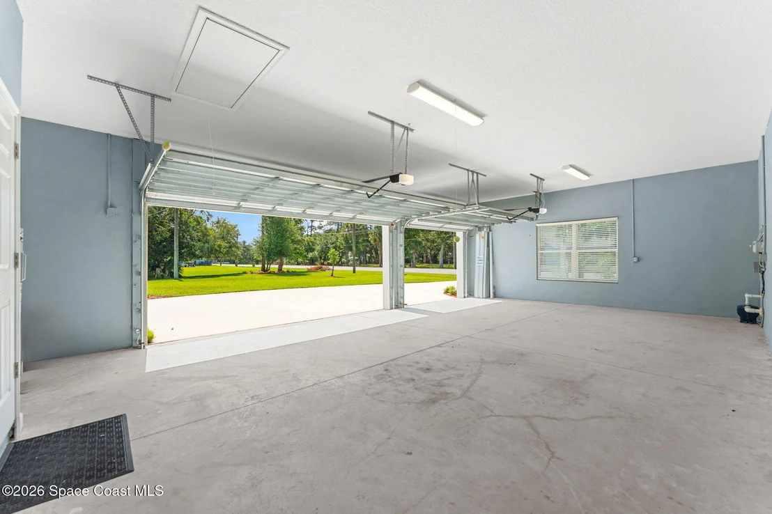 Photo of 2510 Ranch Road
