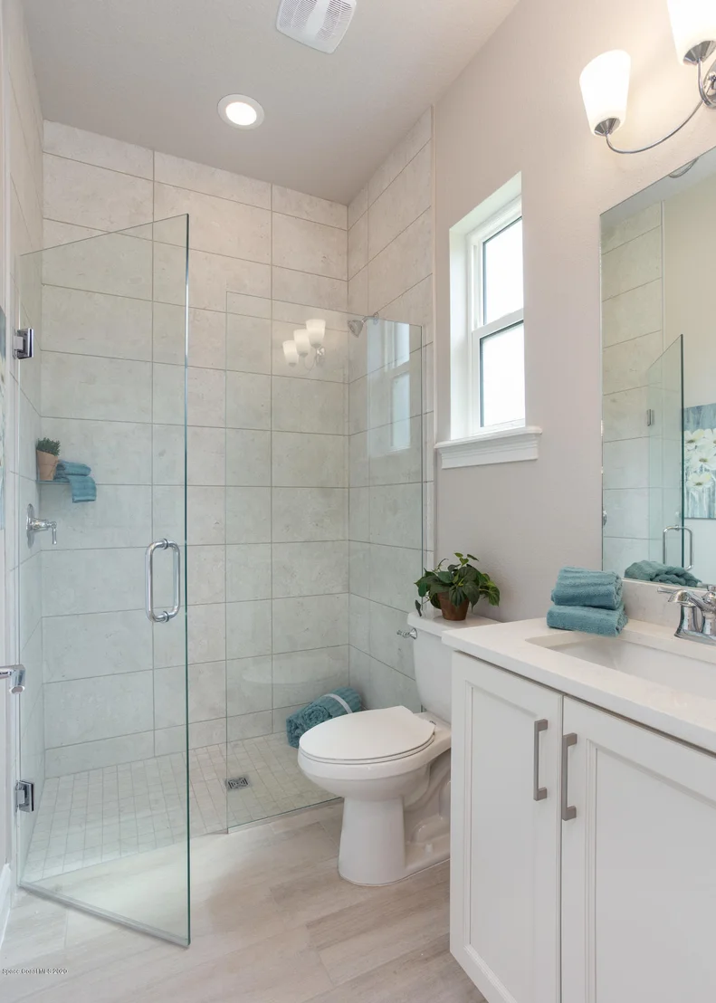 Photo of 4355 Negal Circle
