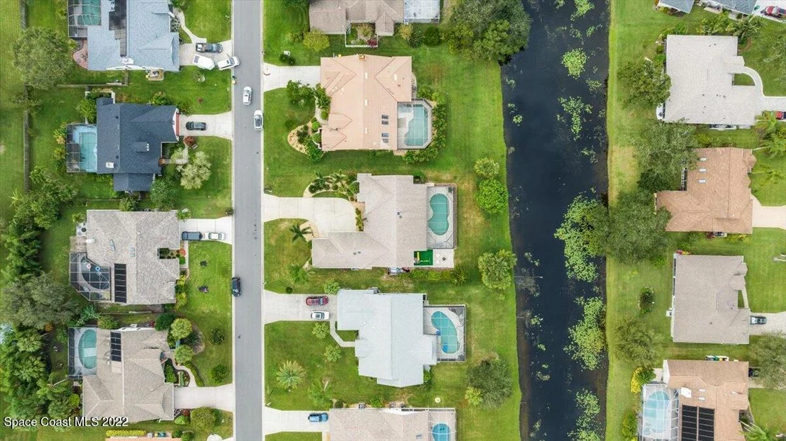 Photo of 836 Spanish Wells Drive