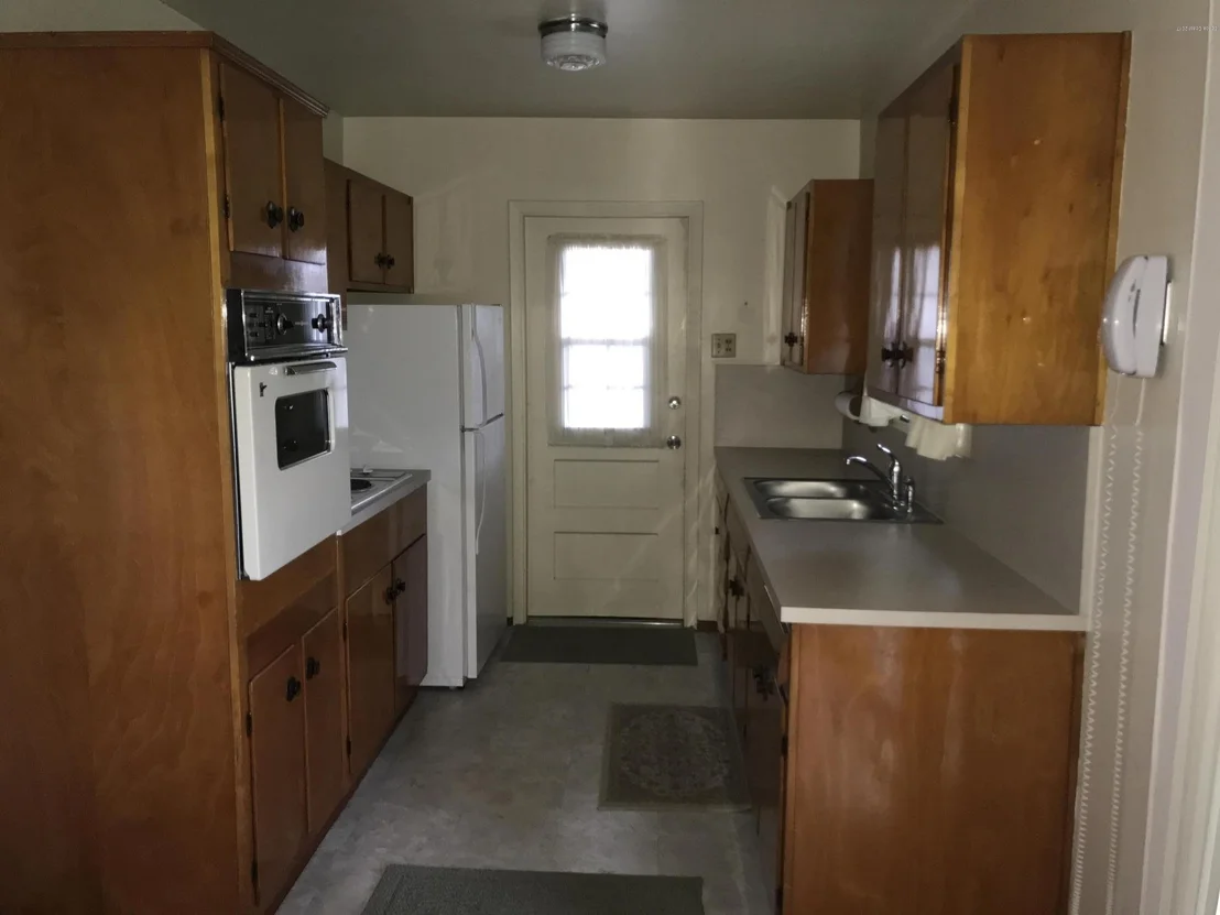 Photo of 1206 Westview Drive