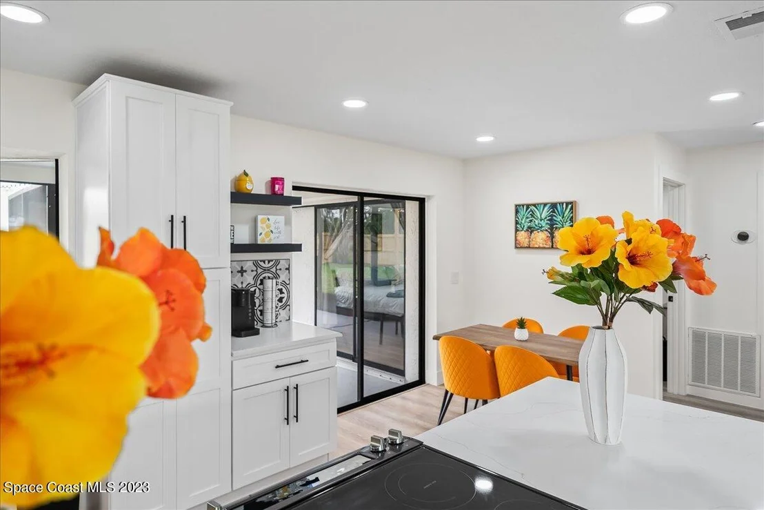 Photo of 2225 Abalone Avenue