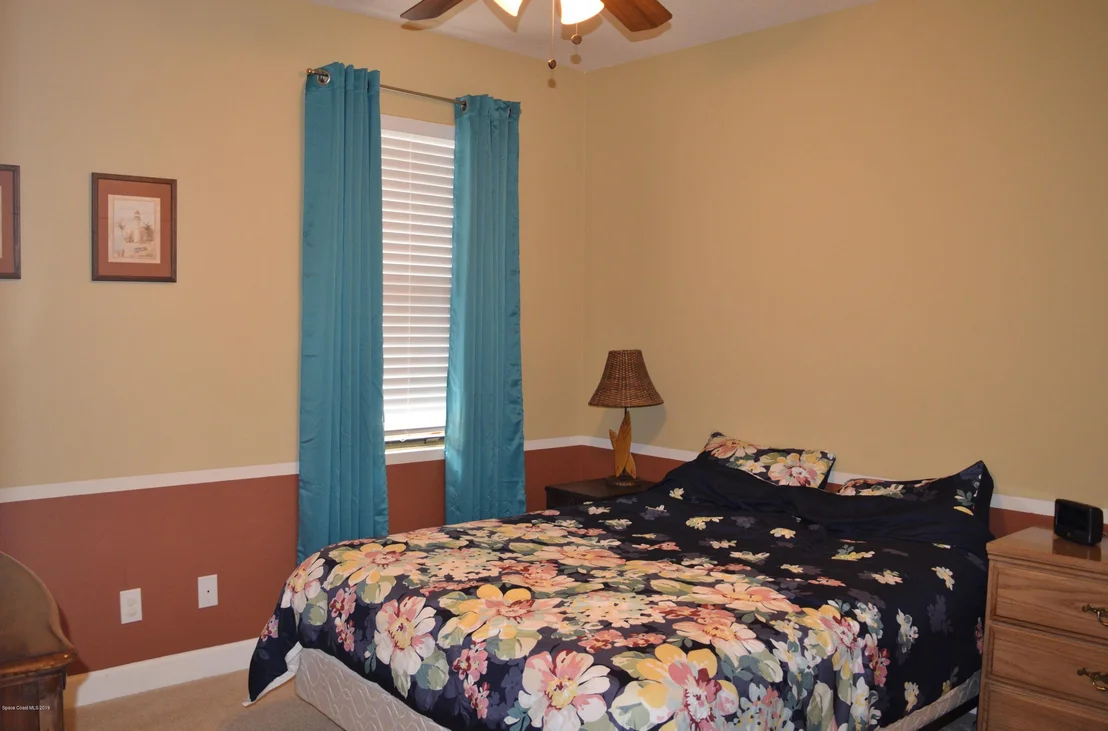 Photo of 1440 Talon Way