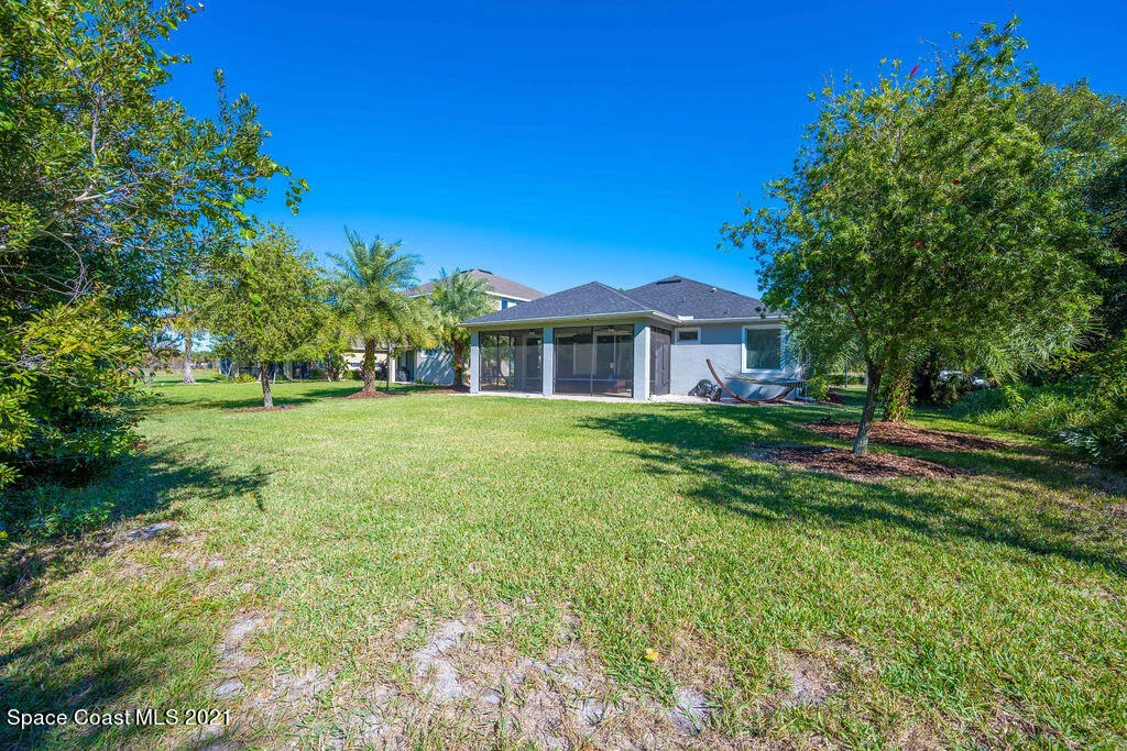 Photo of 8200 Marquette Drive