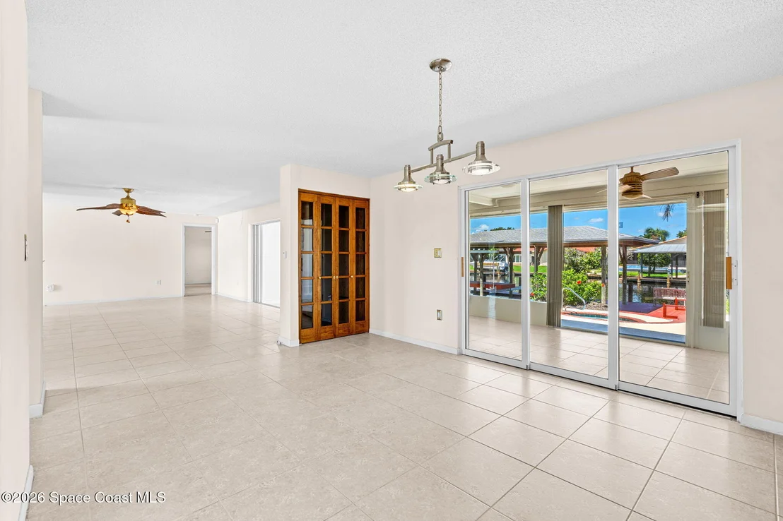 Photo of 27 Westview Lane