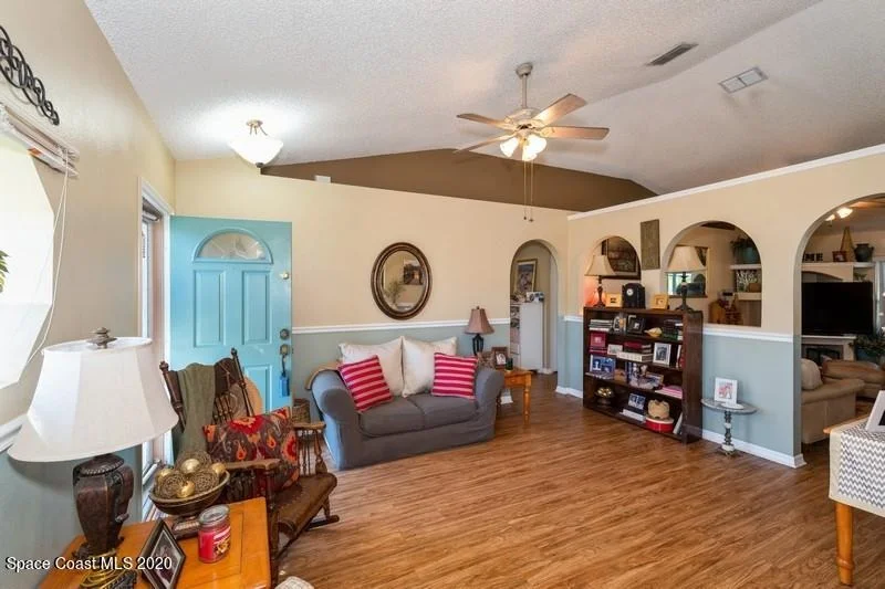 Photo of 211 Mcclain Drive