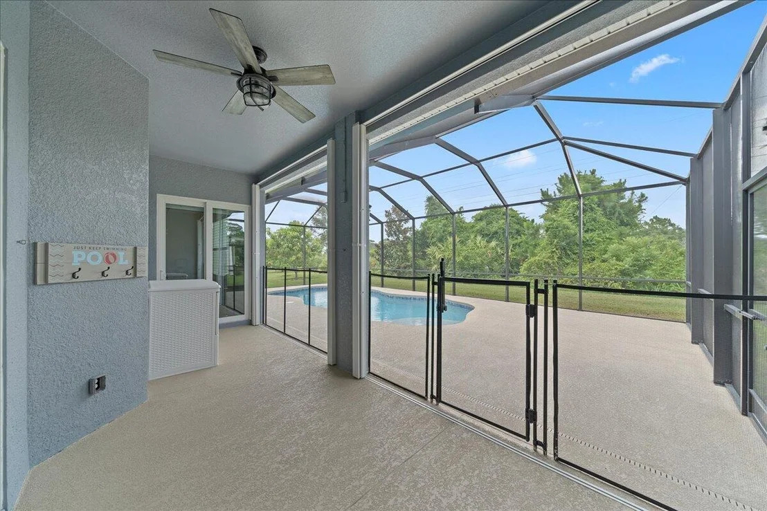 Photo of 2720 Jolena Drive