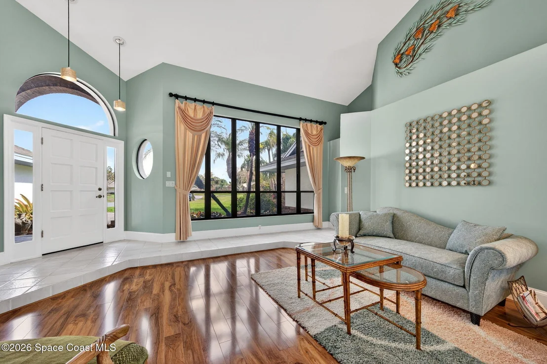 Photo of 2315 Polonius Lane