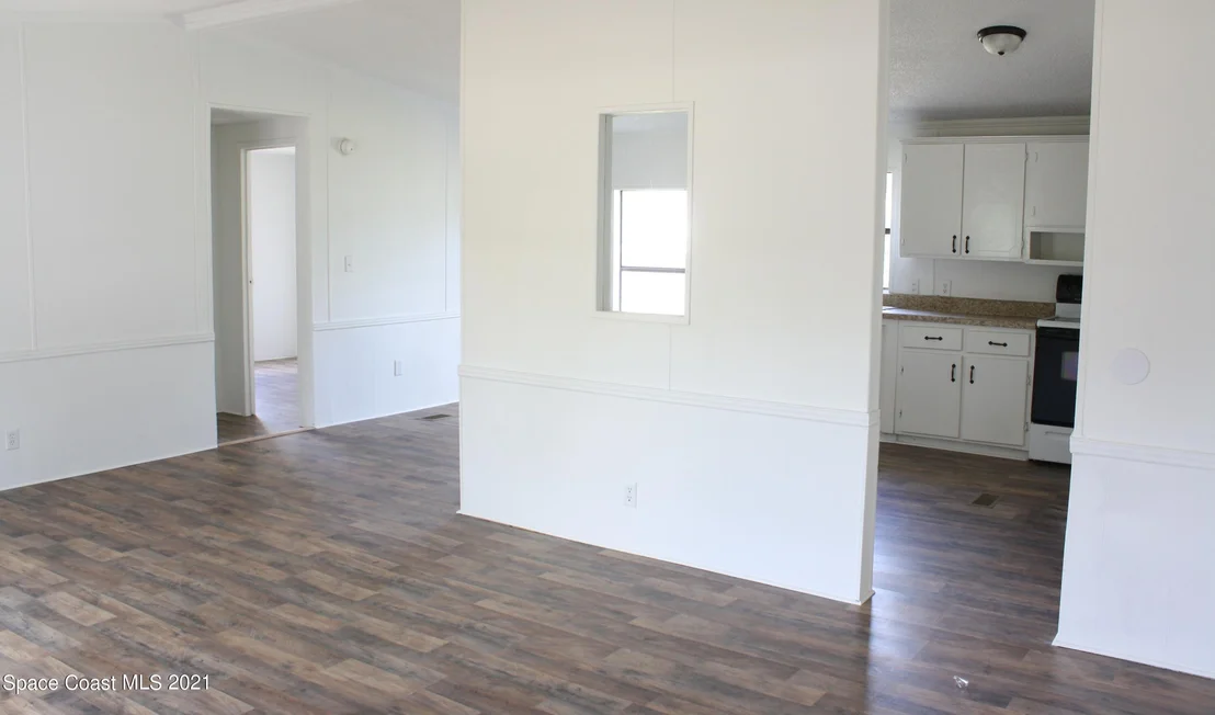 Photo of 508 Nicklaus Circle