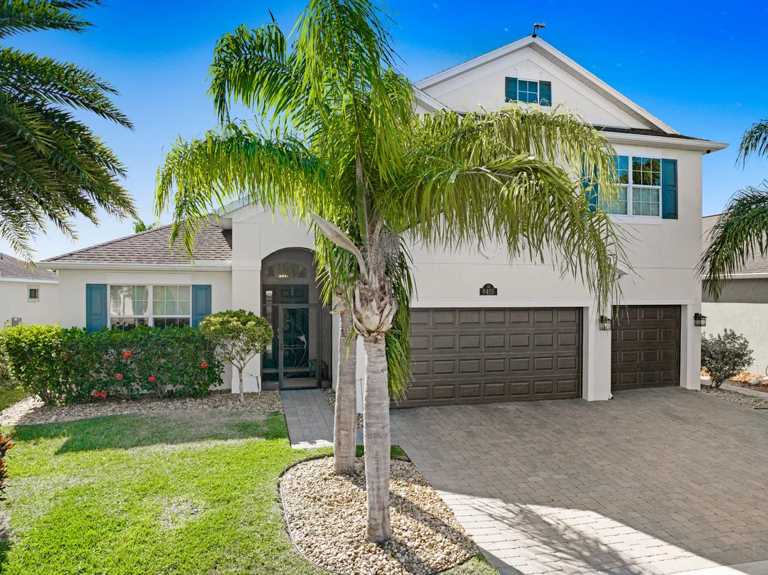 Photo of 8455 Stalwart Circle