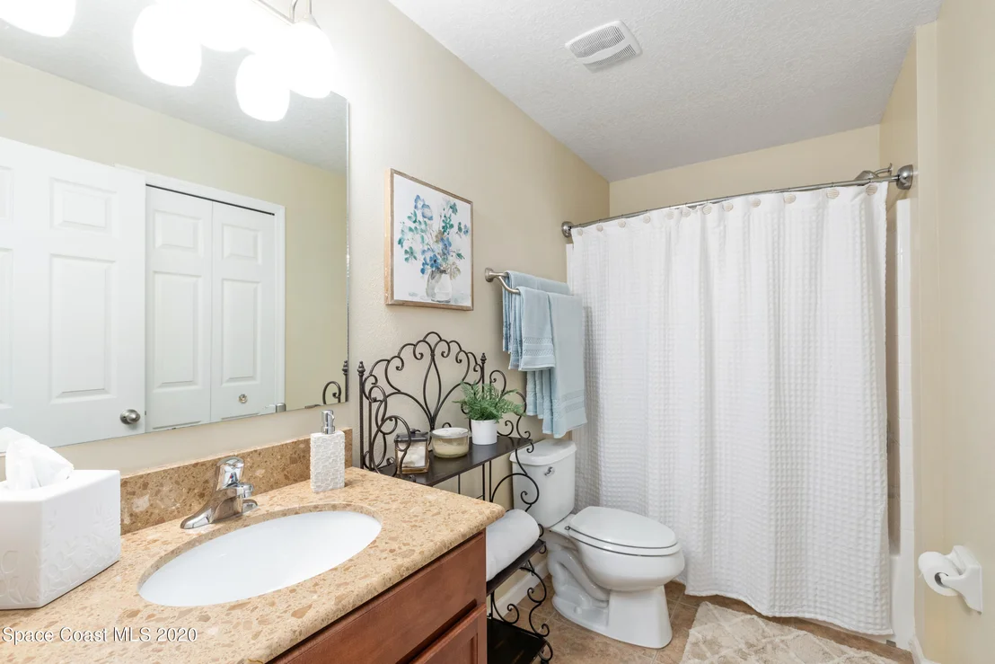 Photo of 1383 Hailey Street
