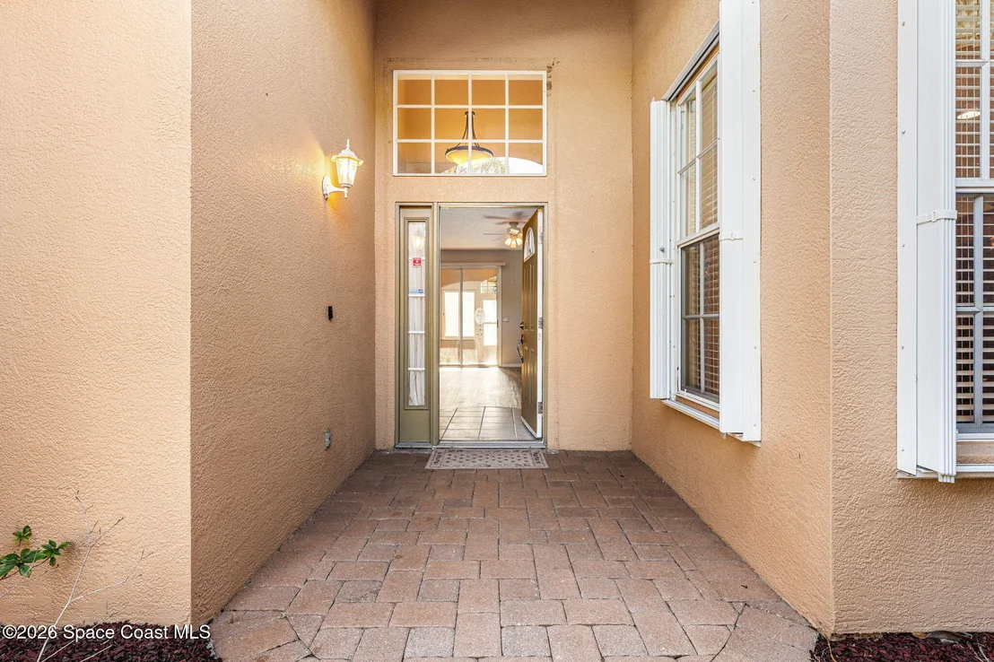 Photo of 4221 Aberdeen Circle