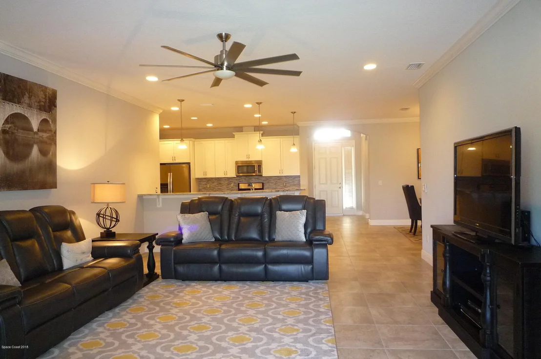 Photo of 7993 Creshire Court