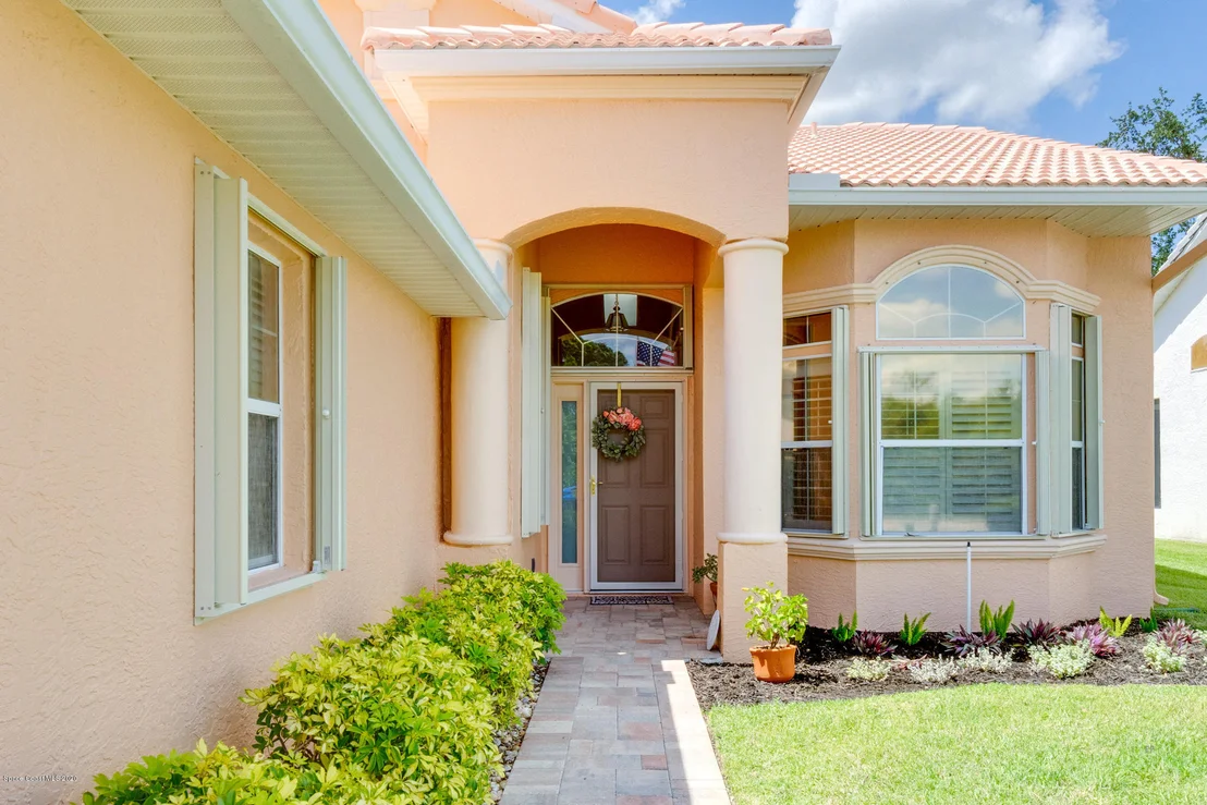Photo of 1028 Wimbledon Drive