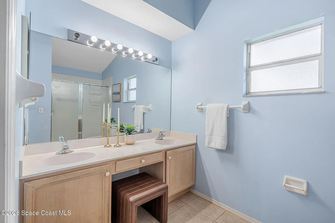 Photo of 2065 Trevino Circle