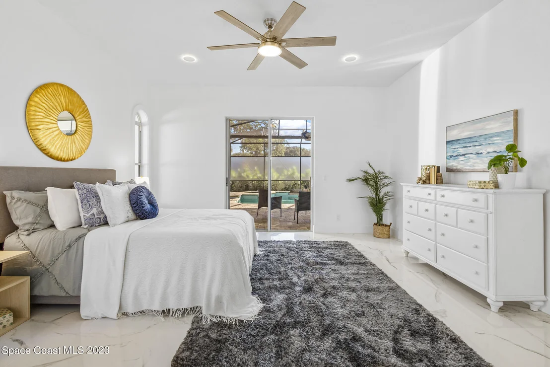 Photo of 473 Peregrine Drive
