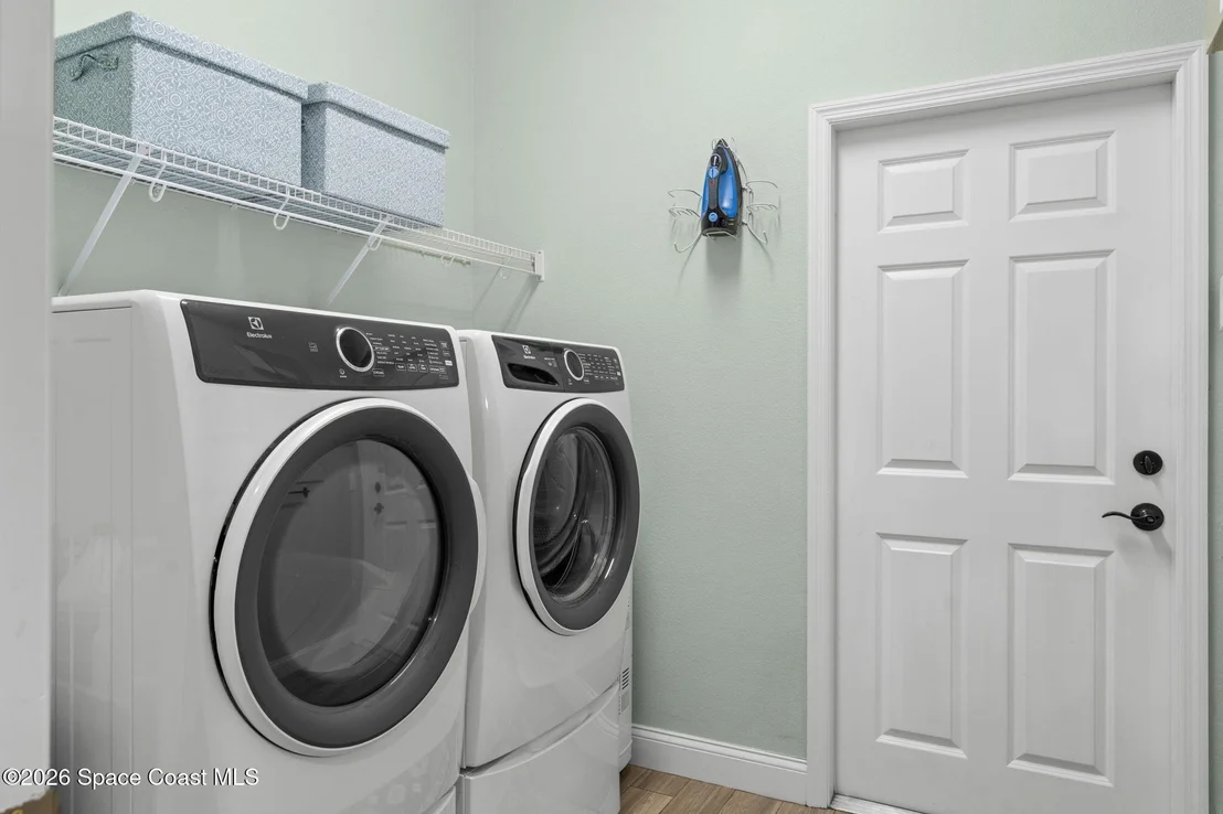 Photo of 4080 Alamanda Key Drive