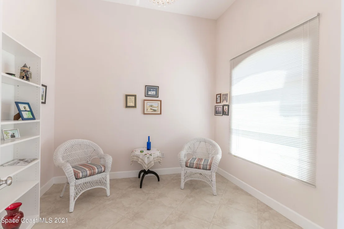 Photo of 2173 Rockledge Drive