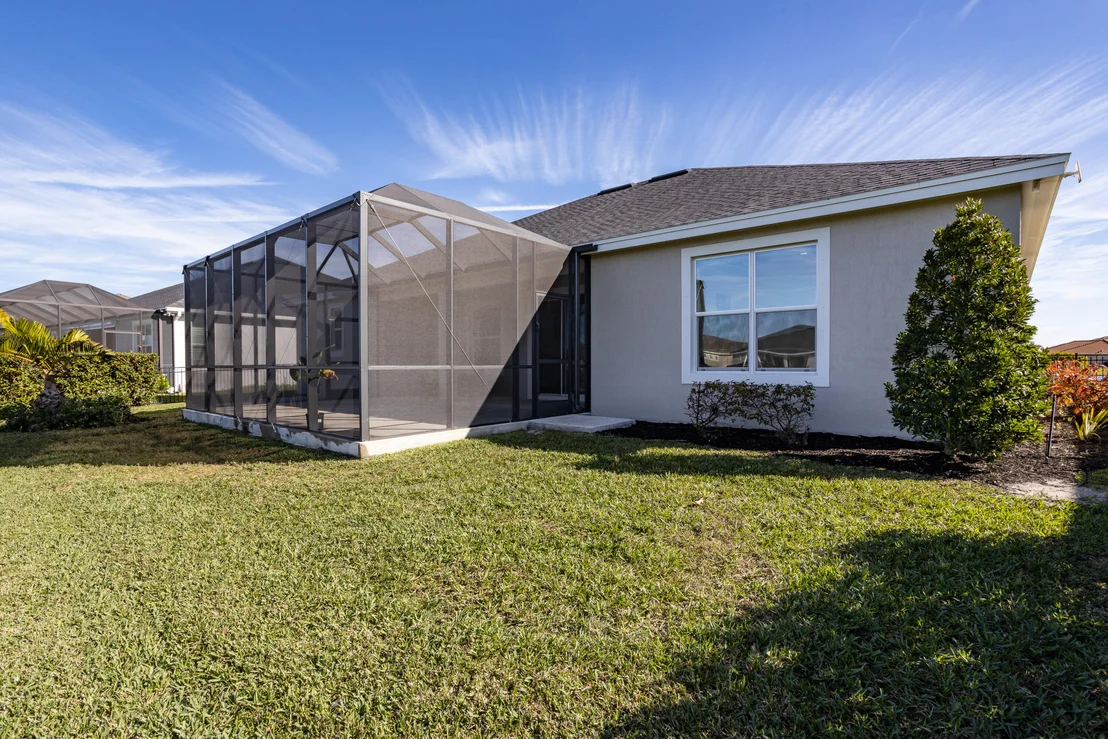Photo of 8220 Stonecrest Drive