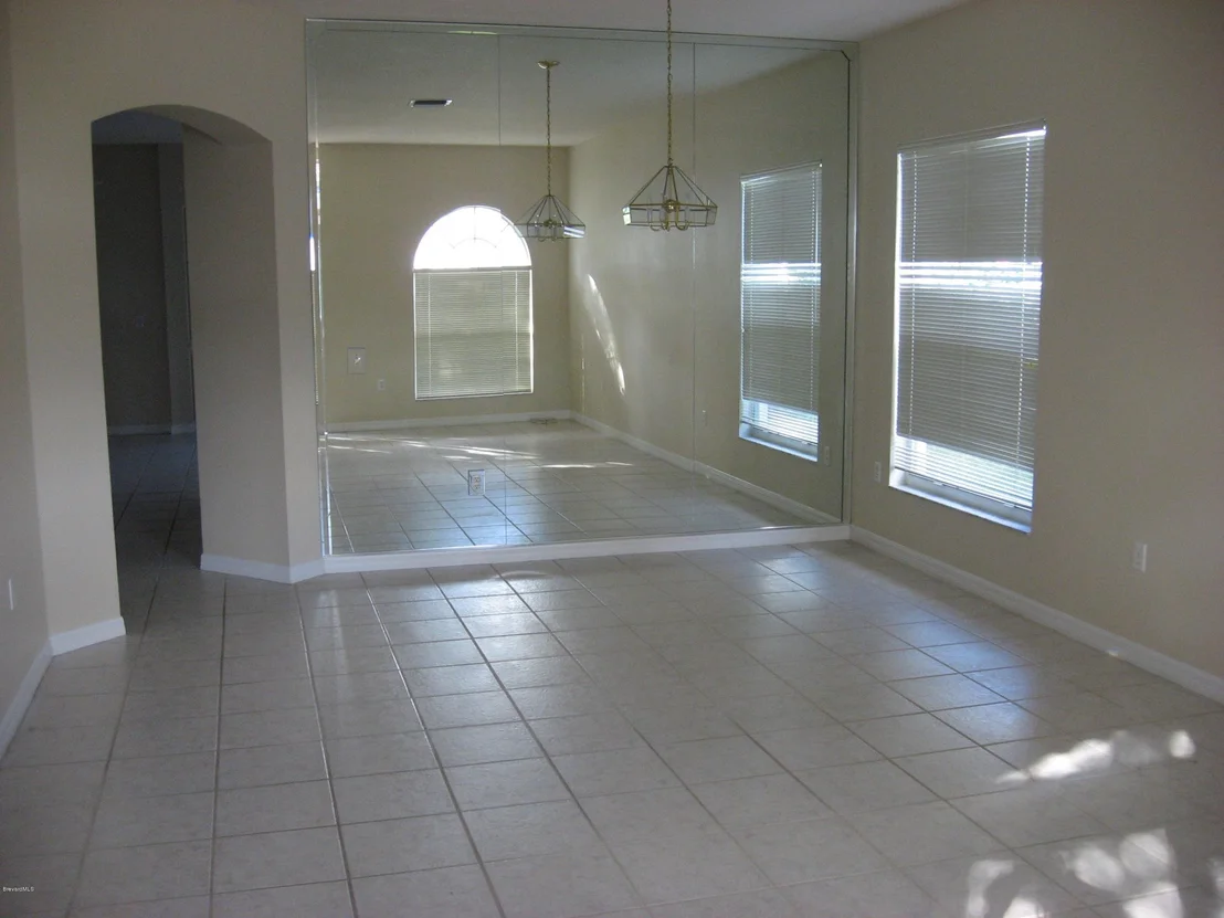 Photo of 2750 Mariah Drive