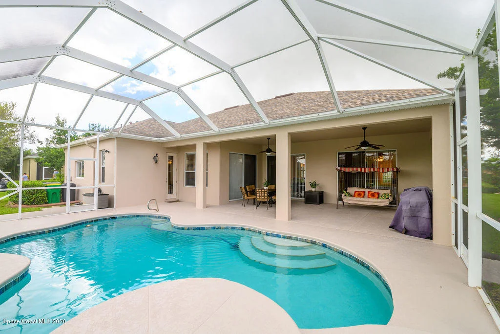 Photo of 3700 Chardonnay Drive