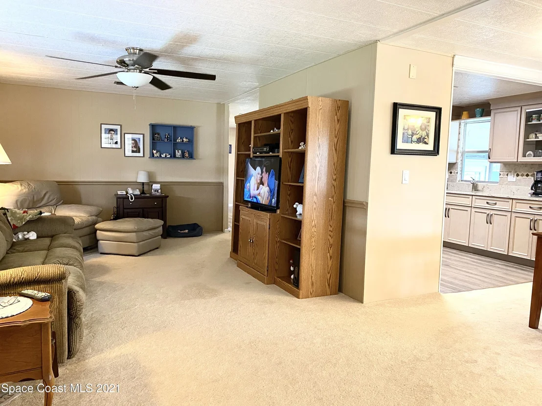 Photo of 519 Jennifer Circle