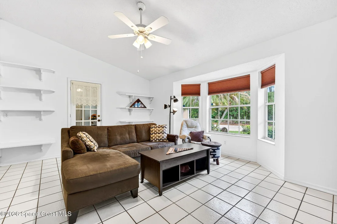 Photo of 1455 Atz Road