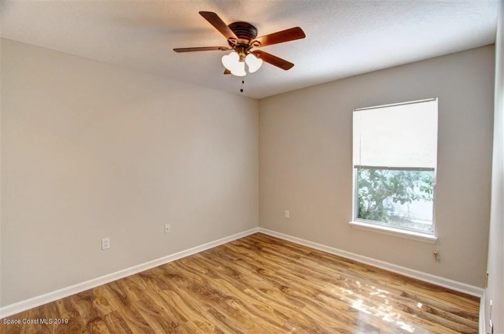 Photo of 1473 Crane Creek Boulevard