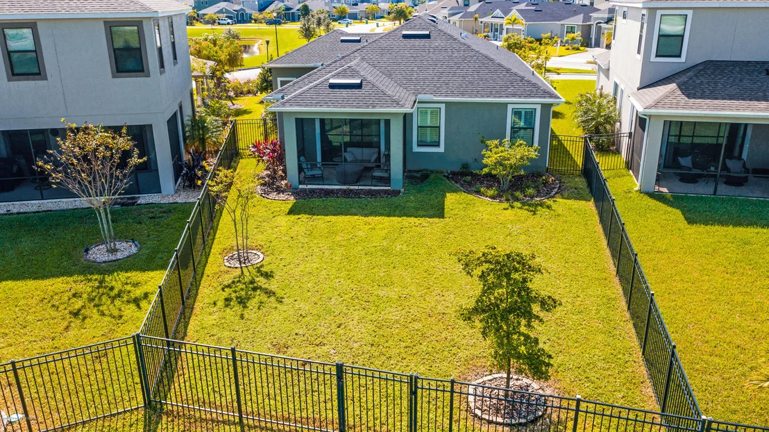 Photo of 2992 Casterton Drive