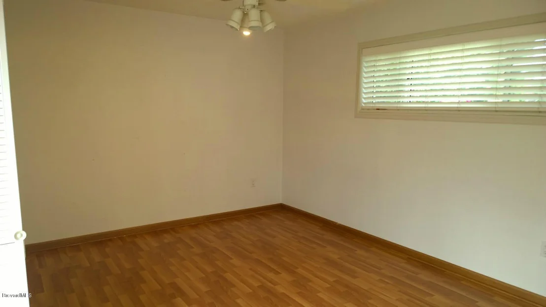 Photo of 1109 Pinetree Drive