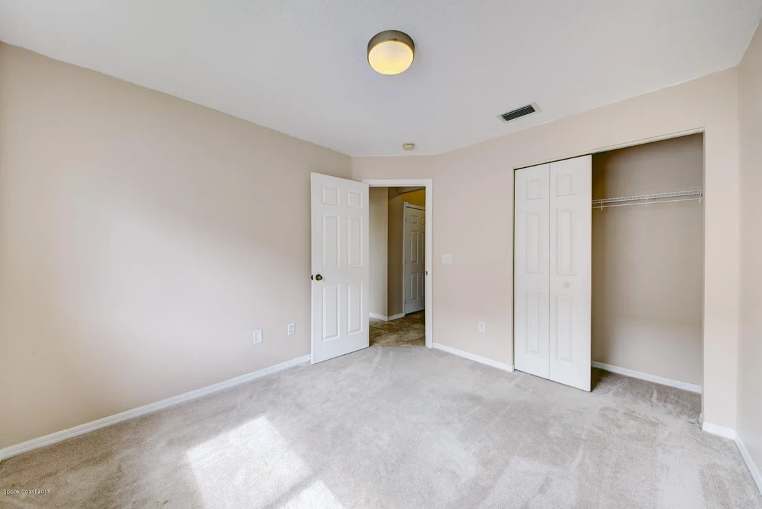 Photo of 2573 Ventura Circle