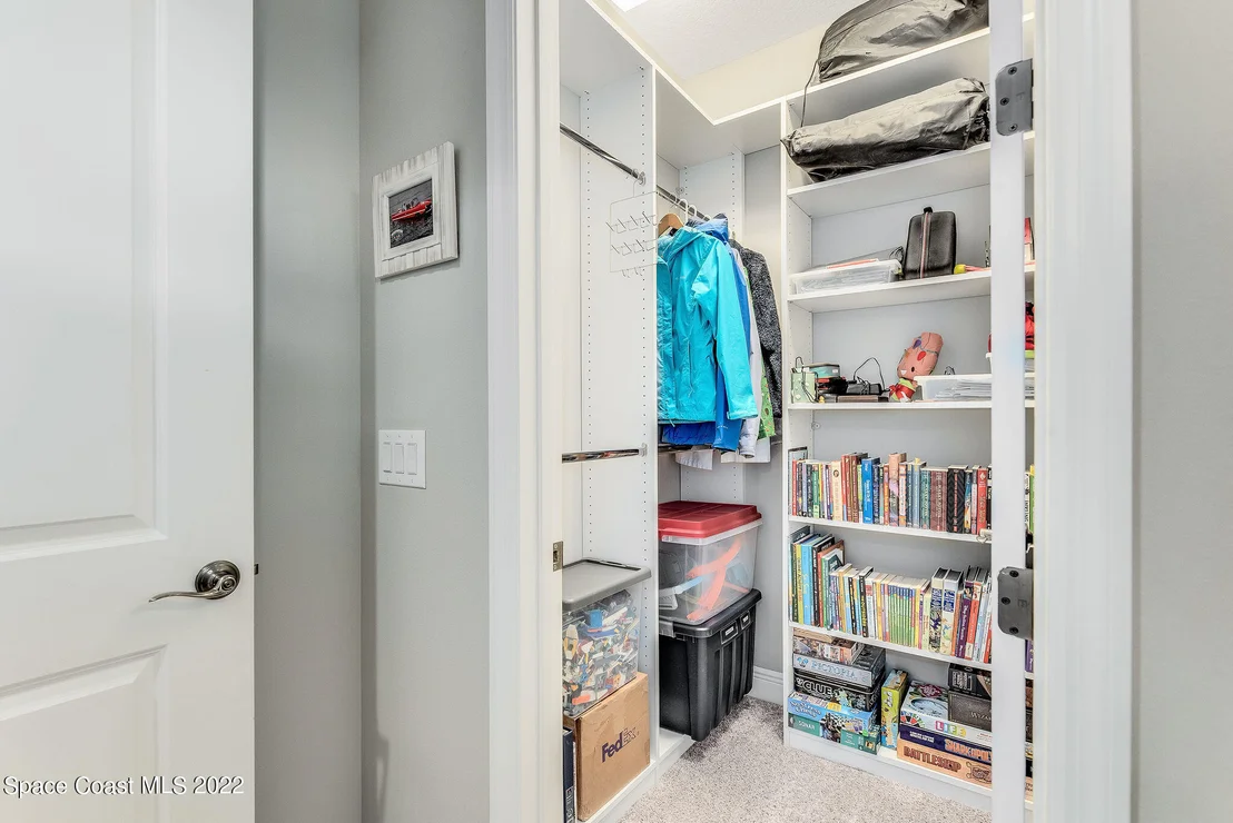Photo of 2978 Trasona Drive