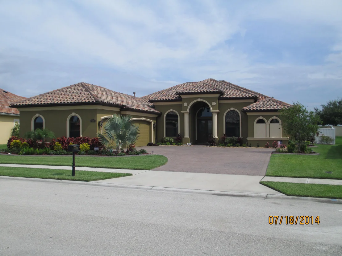 Photo of 3220 Levanto Drive
