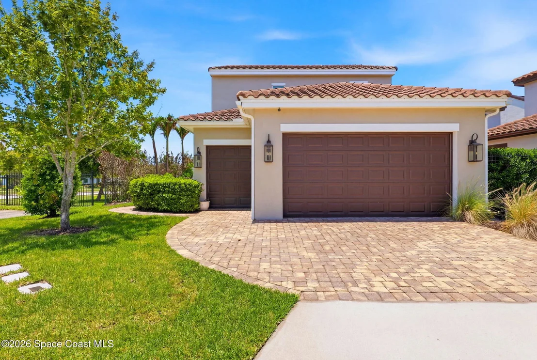Photo of 7196 Pena Lane