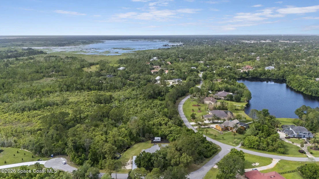 Photo of 3884 Goshawk Place