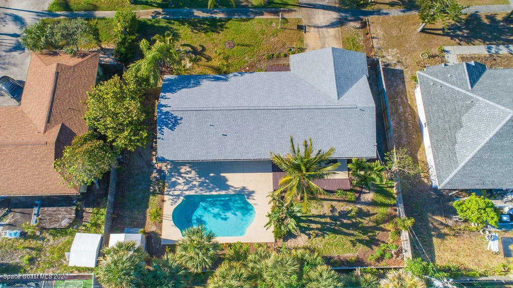 Photo of 240 Cinnamon Drive
