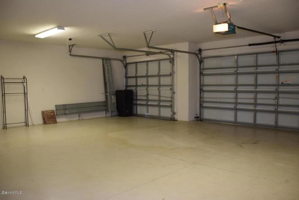 Photo of 4441 Chardonnay Drive