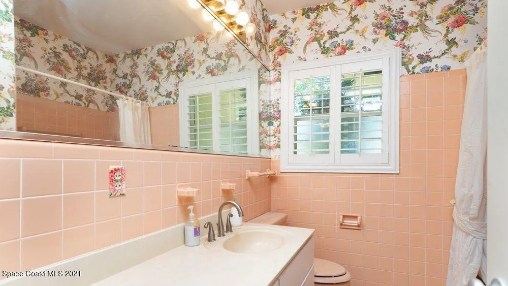 Photo of 251 Orlando Boulevard