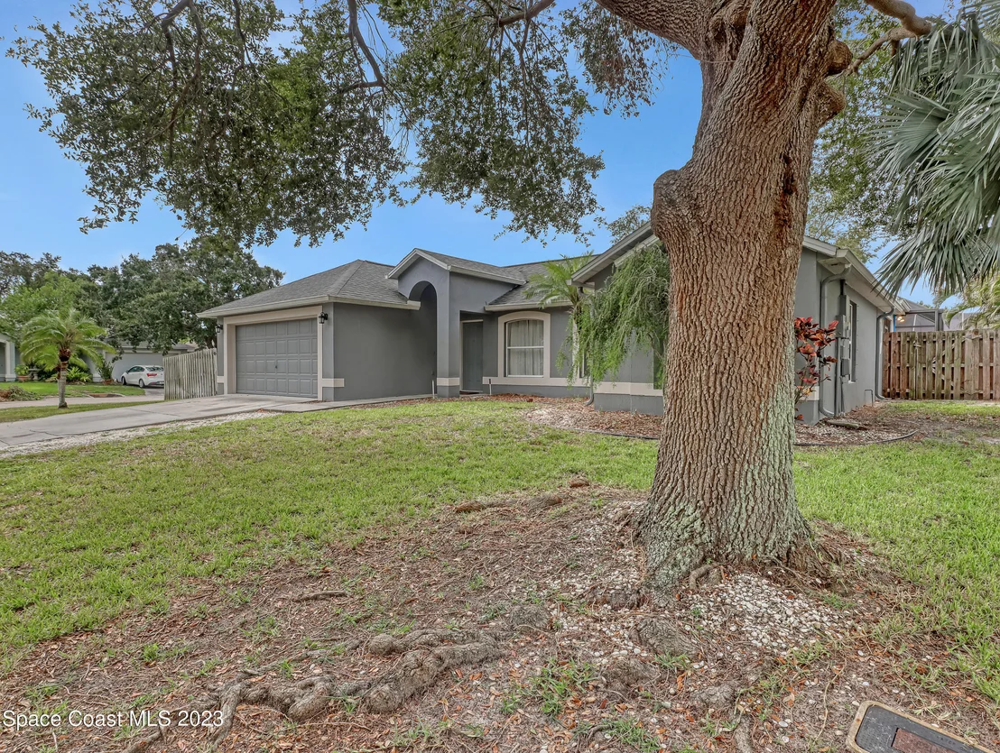 Photo of 2305 Shady Oak Road