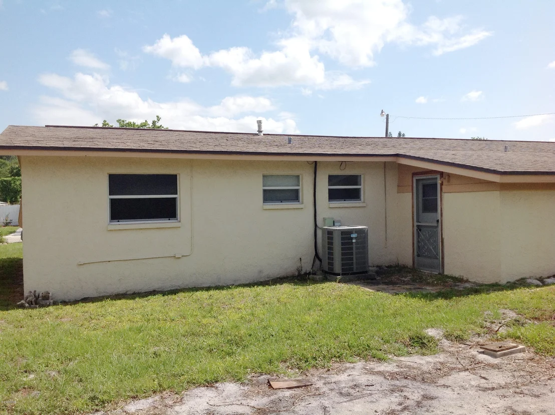 Photo of 2444 Bonny Drive