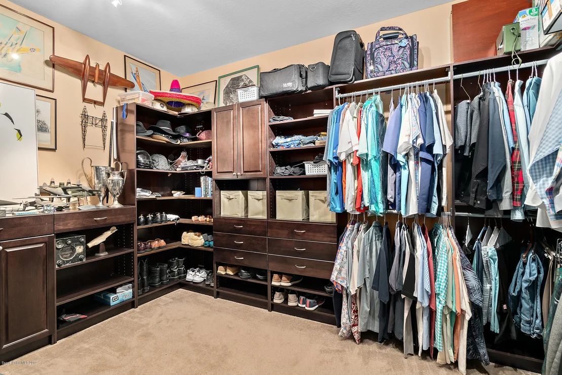 Photo of 698 Monterey Drive
