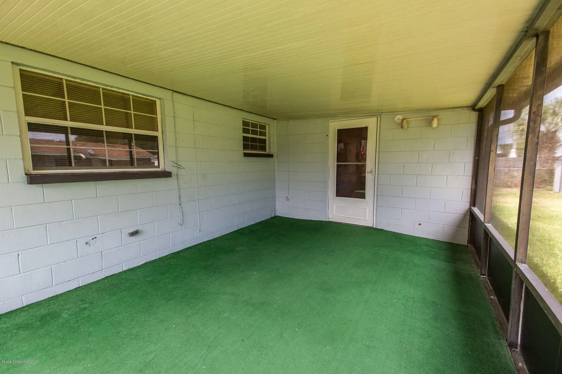 Photo of 1392 Sarazen Drive