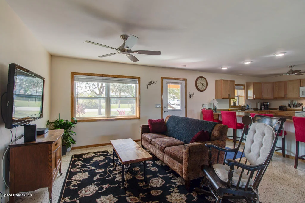 Photo of 9789 Honeysuckle Drive
