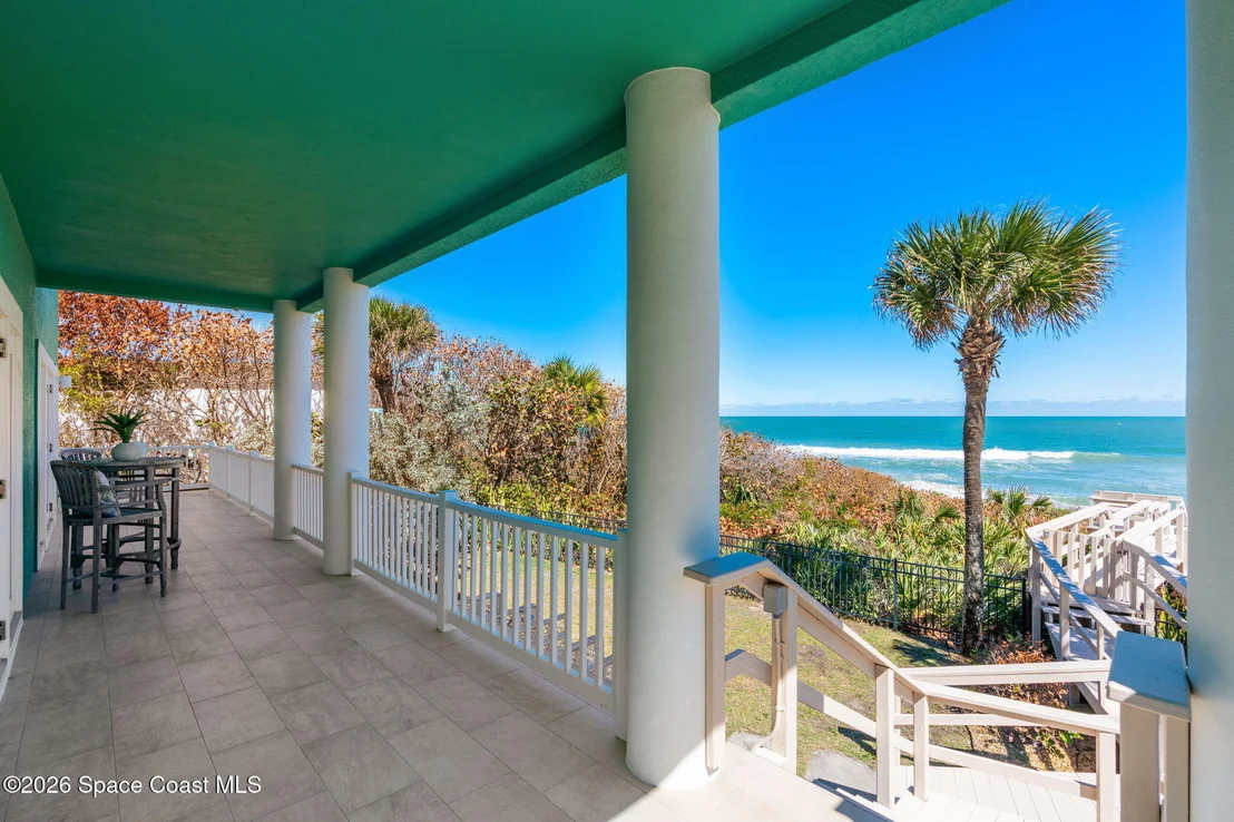 Photo of 8985 Highway A1a