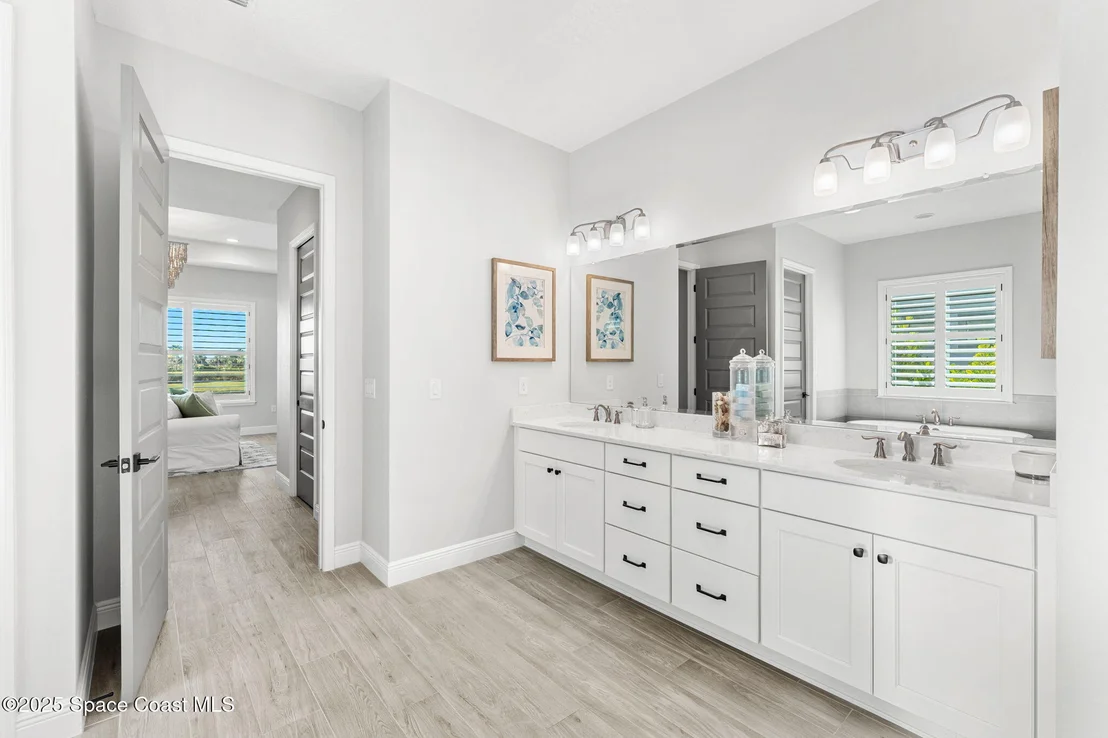 Photo of 8540 Allure Drive